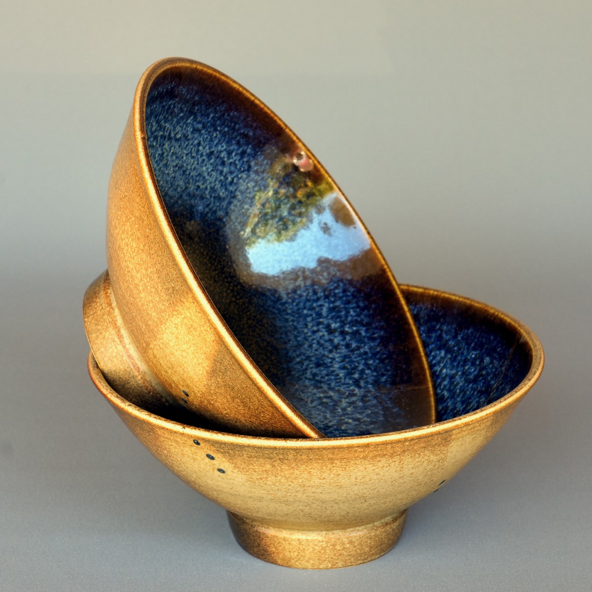 Kiln Firing July 2026